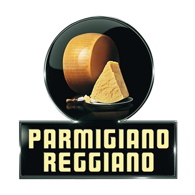 Consorzio Parmigiano Reggiano